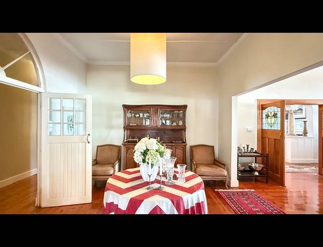 5 BEDROOM FREESTANDING FOR SALE IN SHORTENS COUNTRY ESTATE